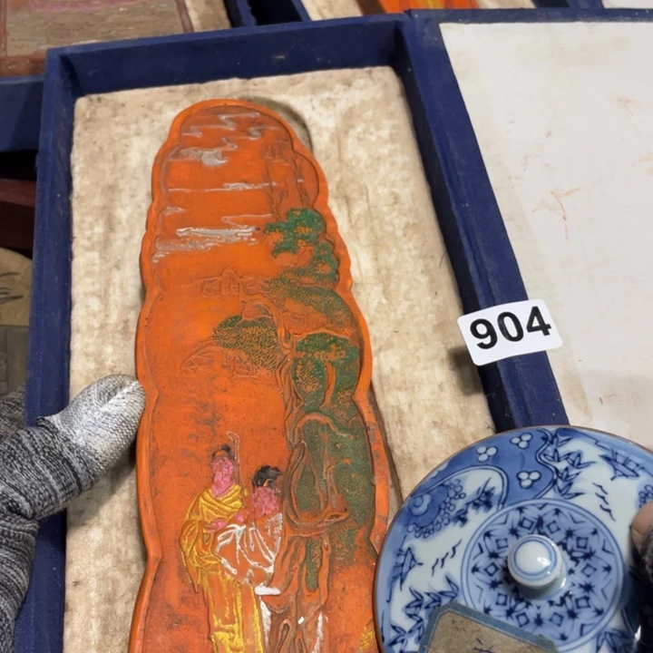 紫砂陶瓷艺术陶瓷艺术