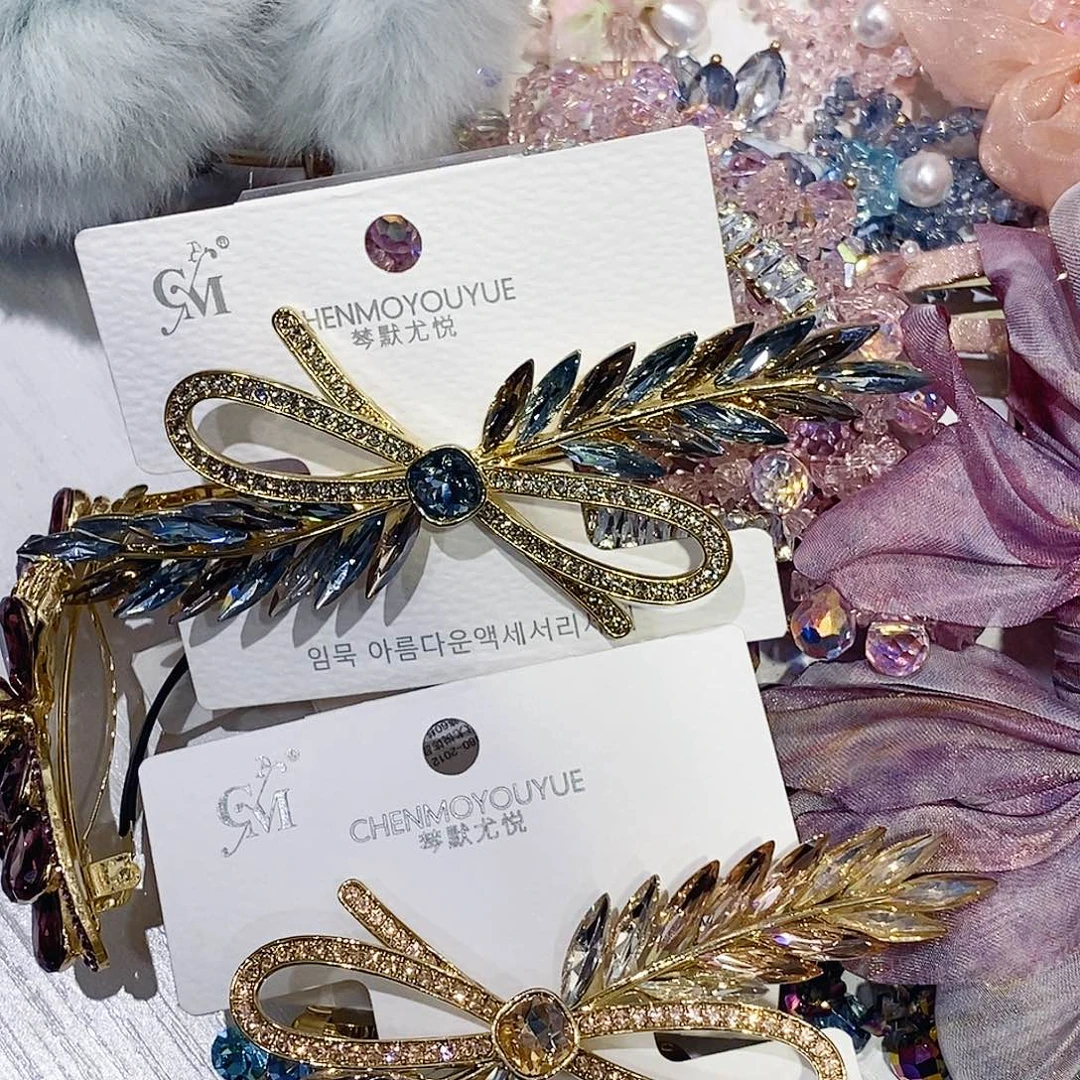 仿水晶合金大弹夹