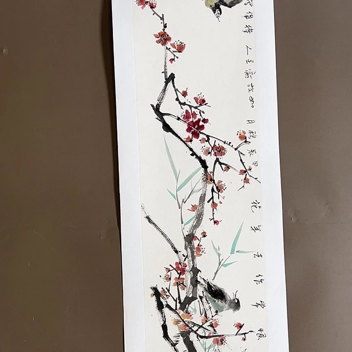 国画55588588588999999