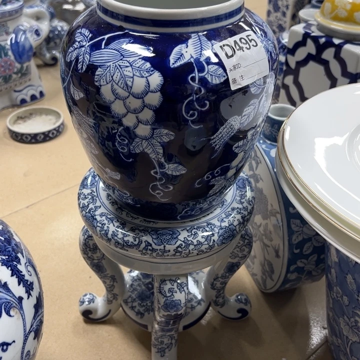 抖***购瓷片瑕疵瑕疵陶瓷。。。。。。。。。。