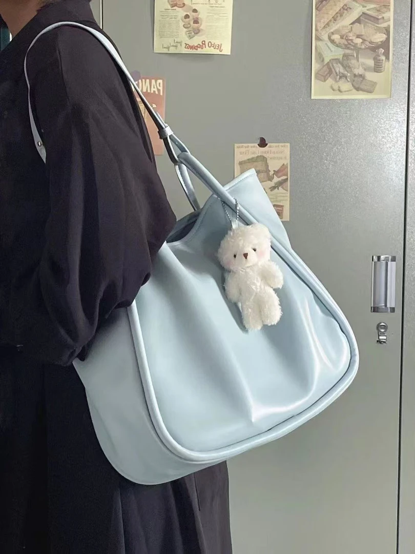 G081-G100琪老板女包6号店腋下包