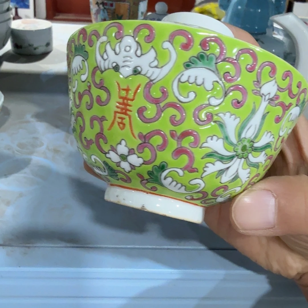 陶其他摆件的事情也没有发生啊就