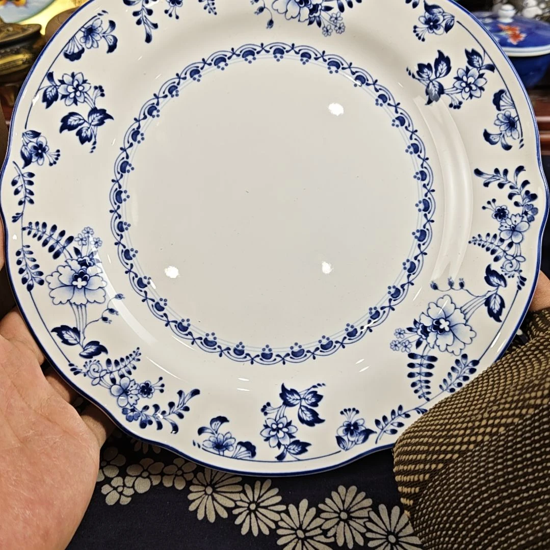 瓷片瓷器瓷器瓷器瓷器瓷器瓷器