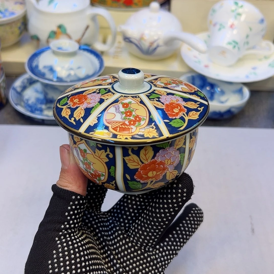 瓷器ci q ci q ci q e瓷