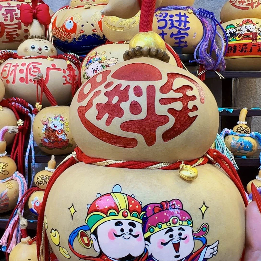 宿***击啊啊啊啊啊啊啊啊啊啊啊