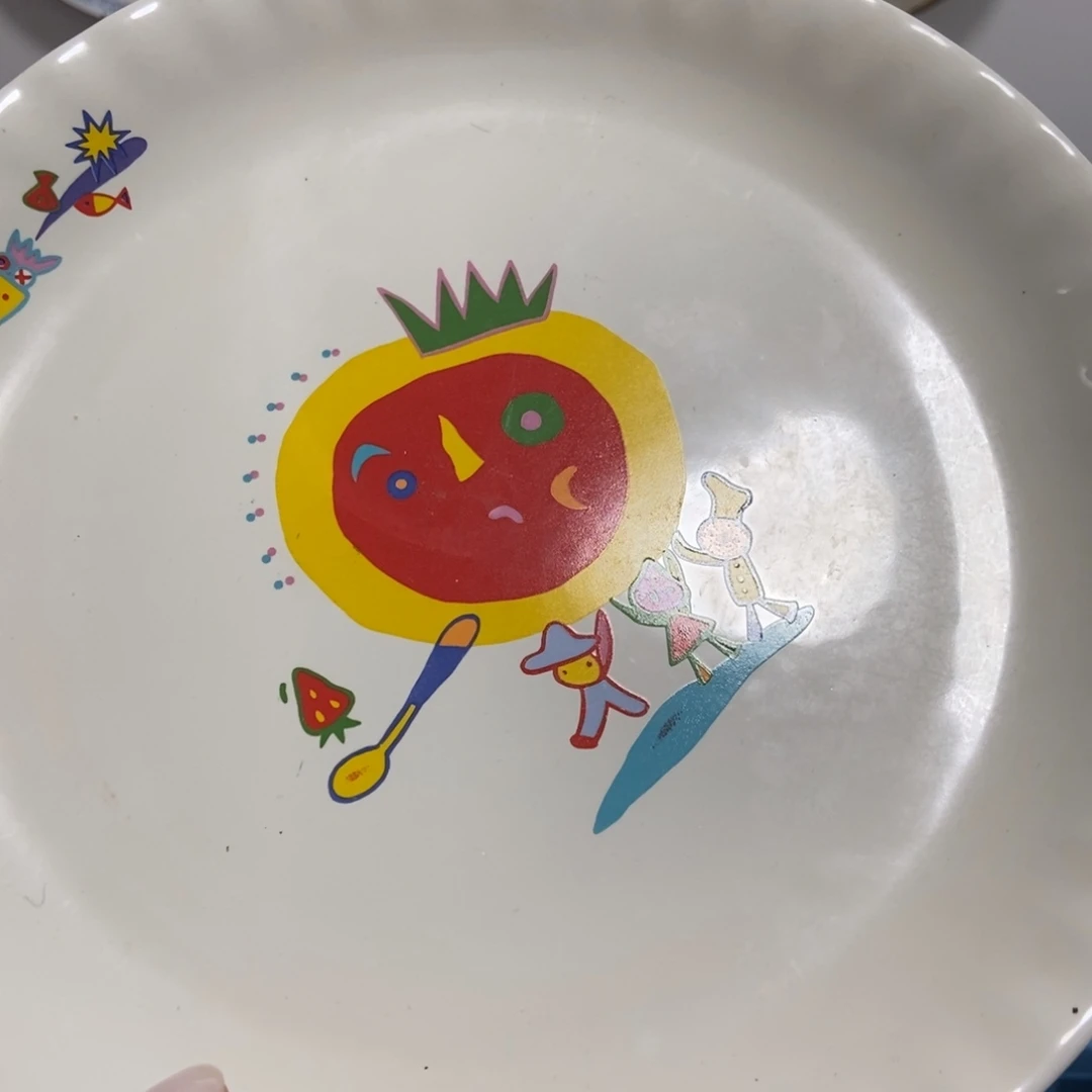 我**妙陶瓷哈哈哈哈哈哈哈我