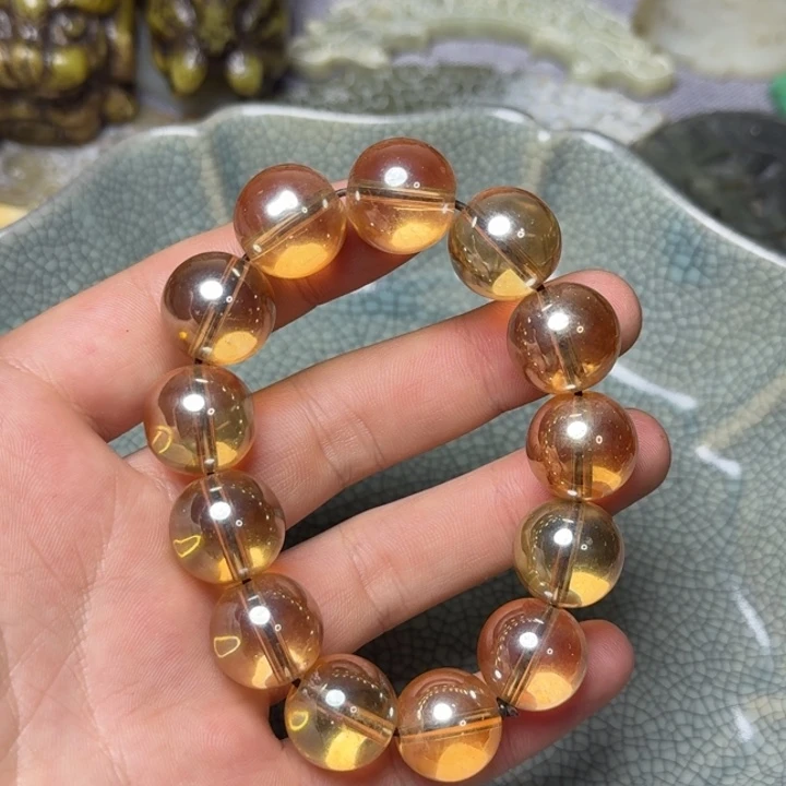 直播放漏专属链接45