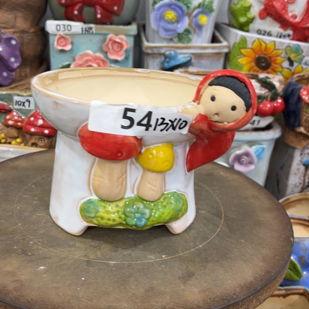 凑满15包邮发货发货