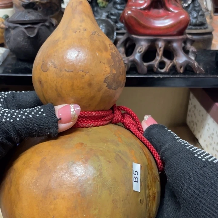 紫砂感恩之心慢渡日常