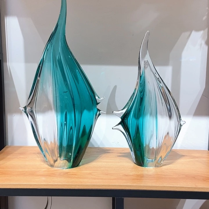 手工艺品琉璃全品