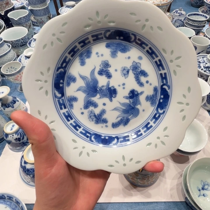 用***0景德镇高温陶瓷杯子