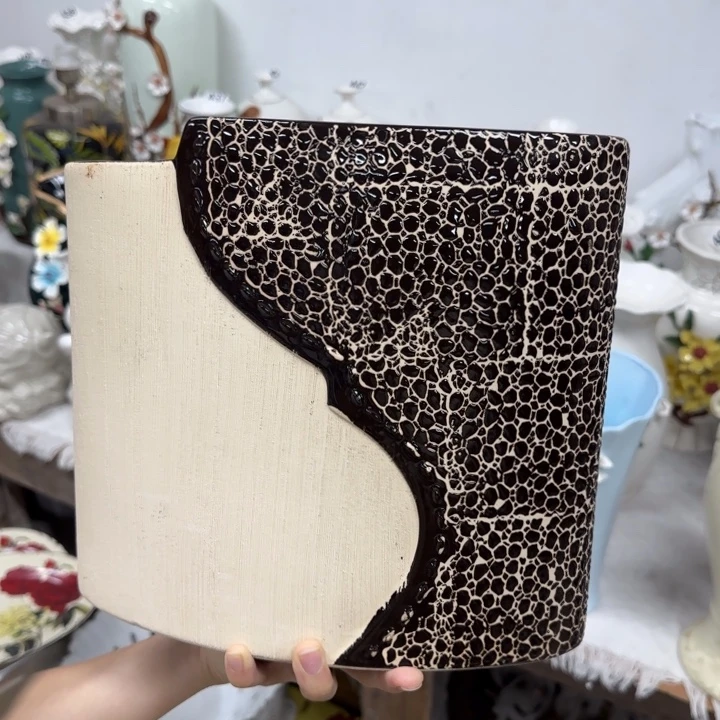 瓷片陶瓷工艺轻微微瑕