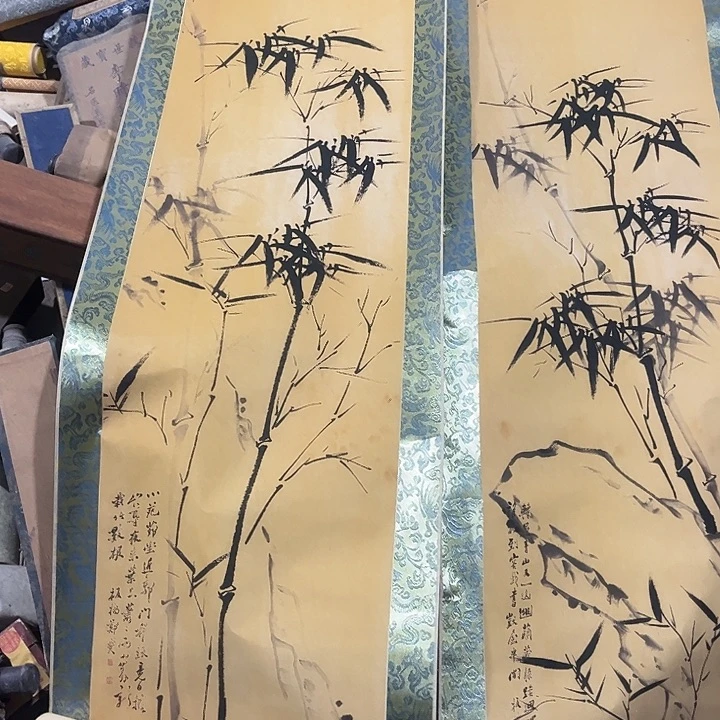 闪购一个好看的东西