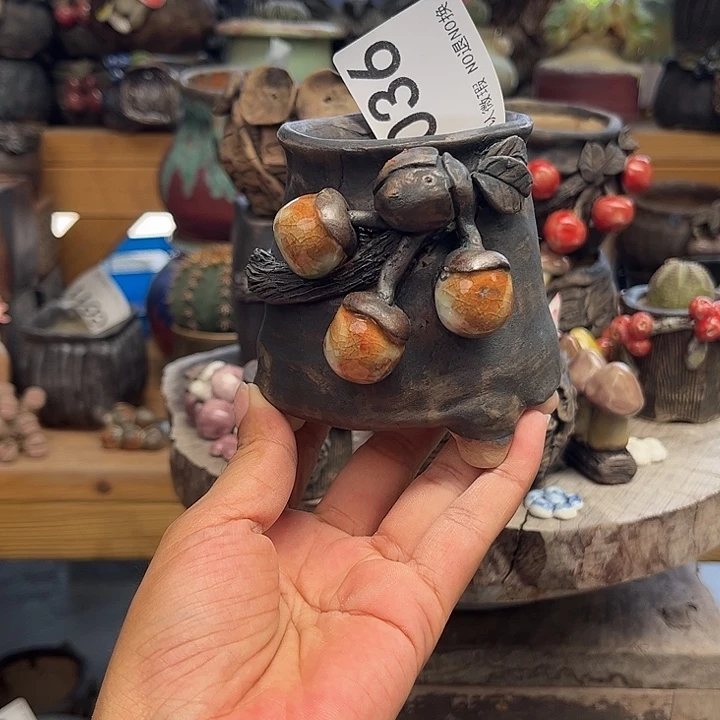 这个世界上怎么这么爱036