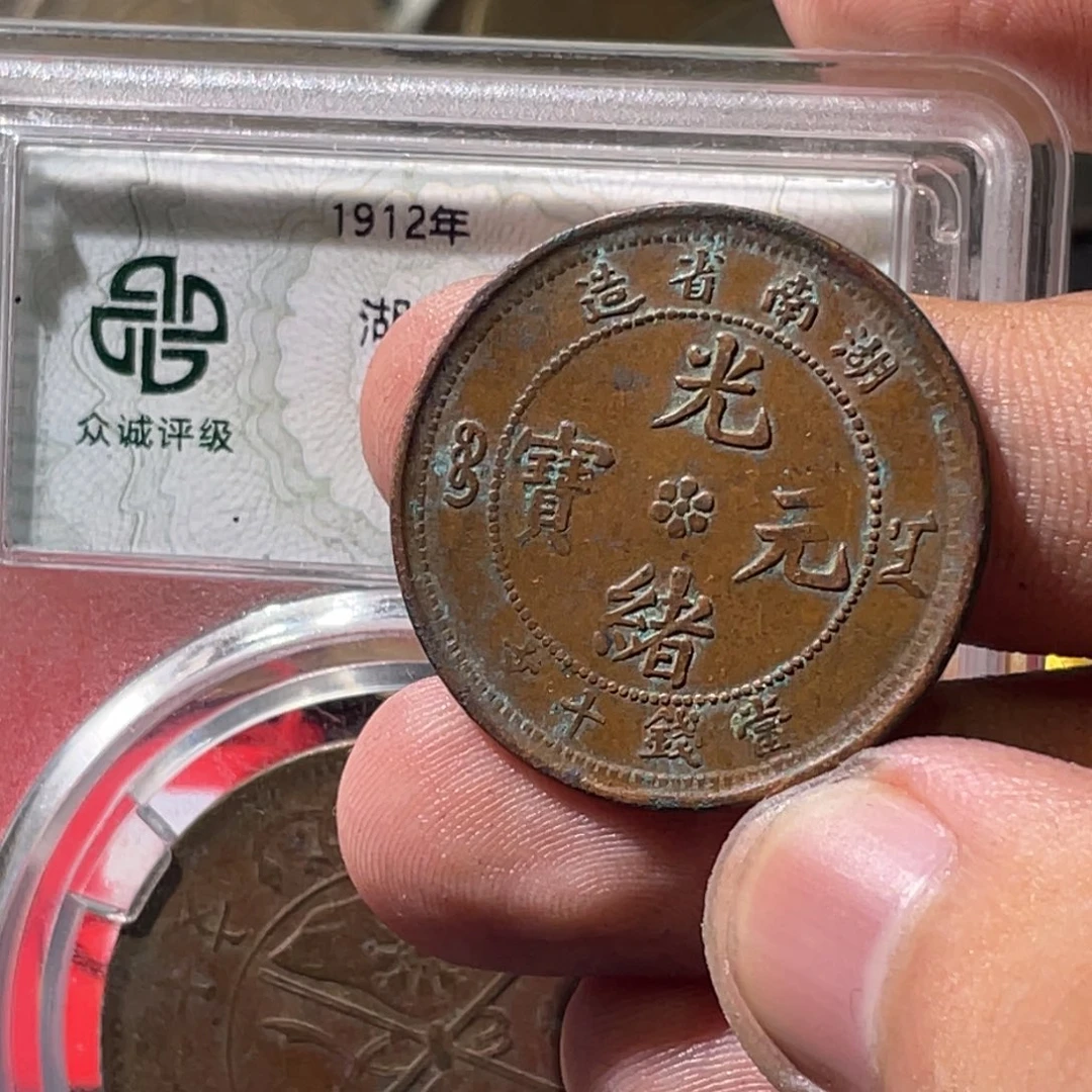 老***渔金属豪豪豪豪豪豪68