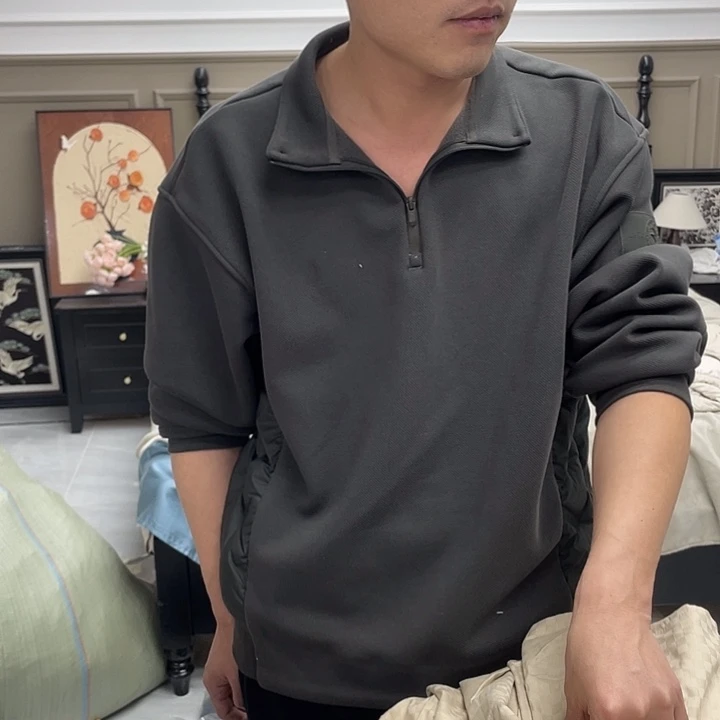 与***舞棉全棉棉全棉016单床单瑕疵