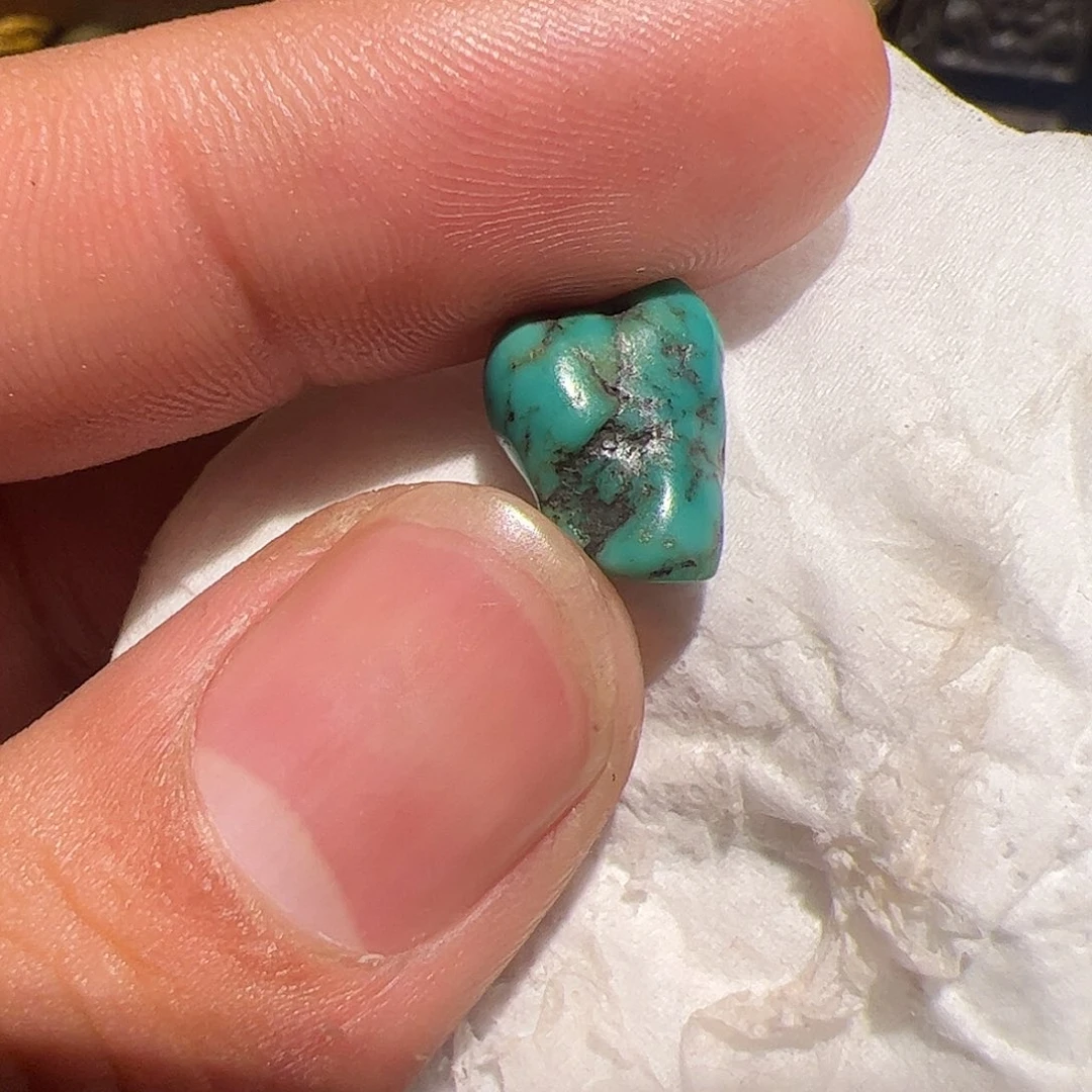 香榧木尼*你的时候你