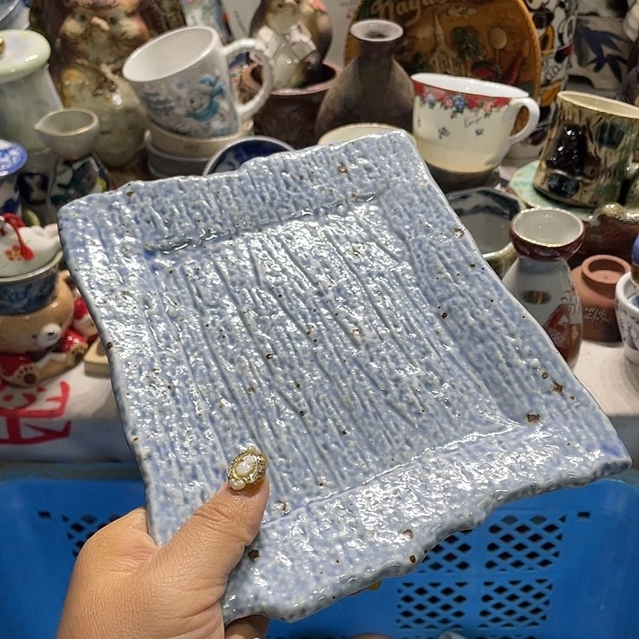 19.9发带瑕疵牌都是坏的4