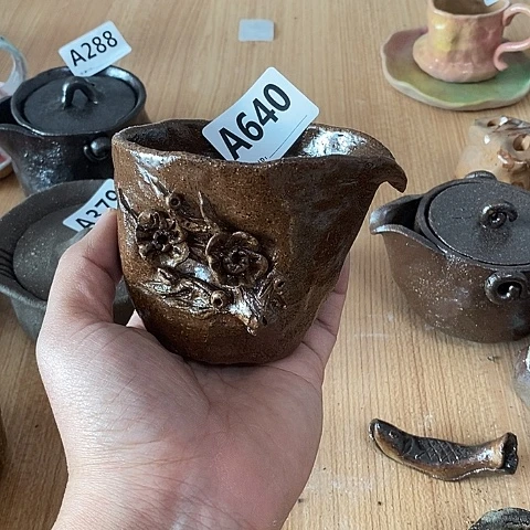 木村信弘木村信弘