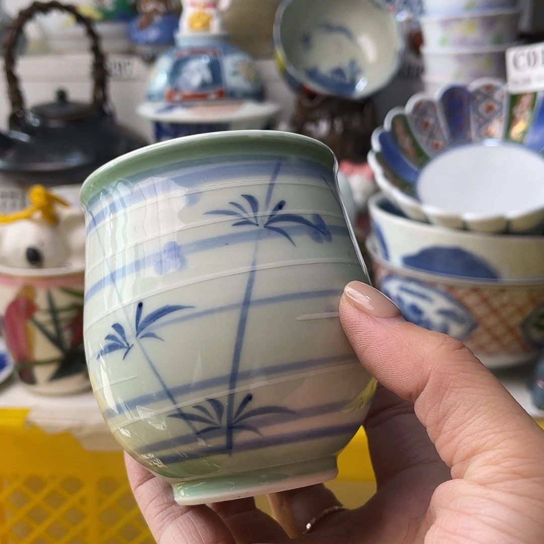 瓷片浩*哈哈哈我来试了哈