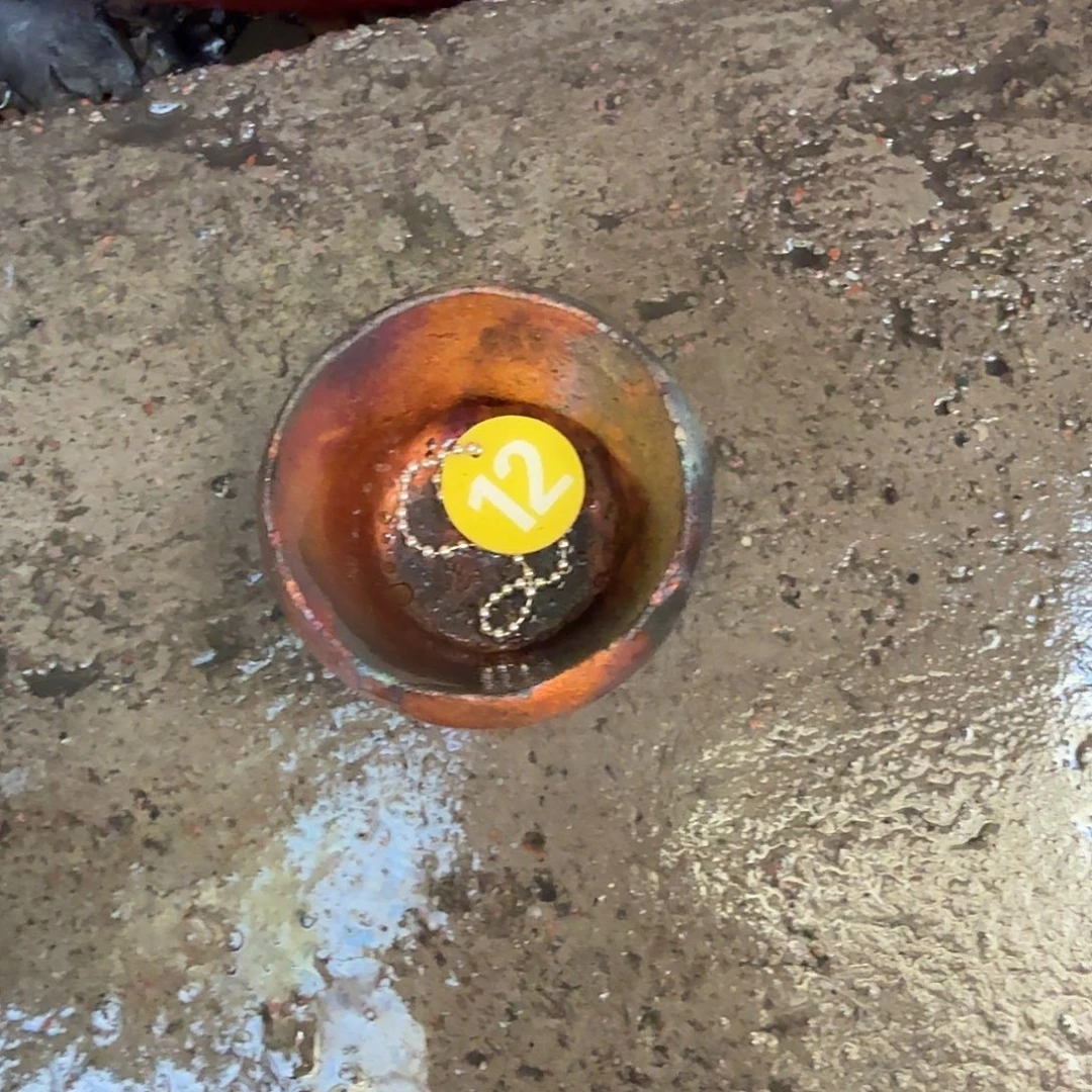 子***生全手工制作精品主人杯12