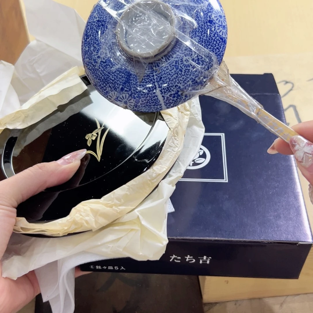 瓷片陶瓷制品厂及冶金等生产