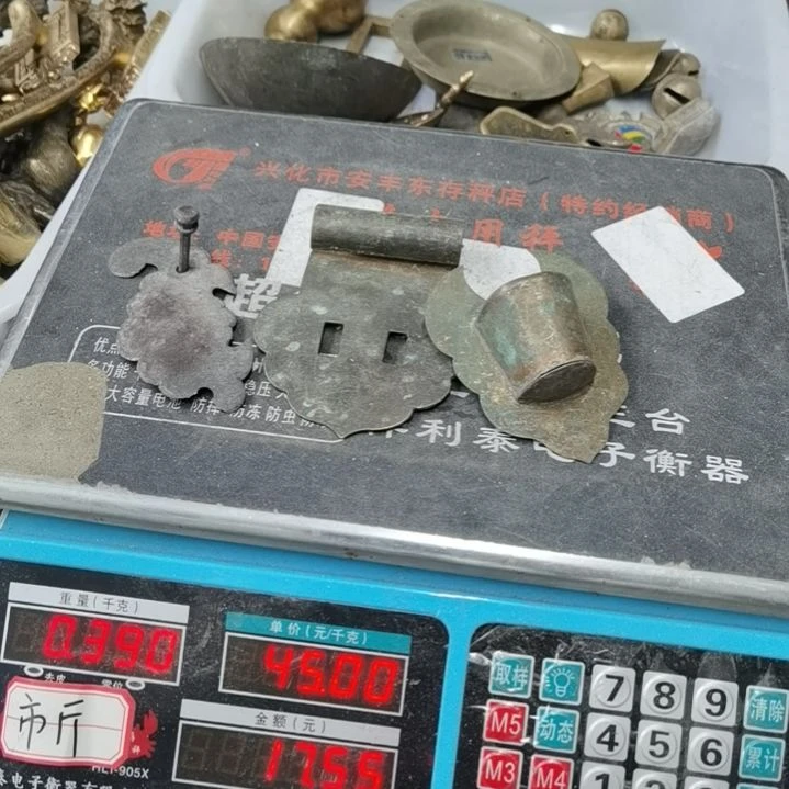 铜器老物件8888888888