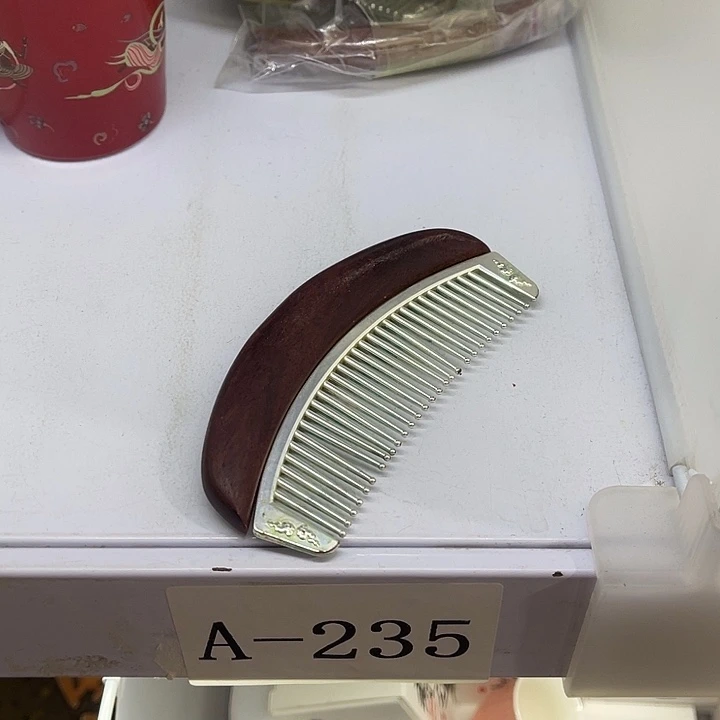 下播福利炸炸炸炸