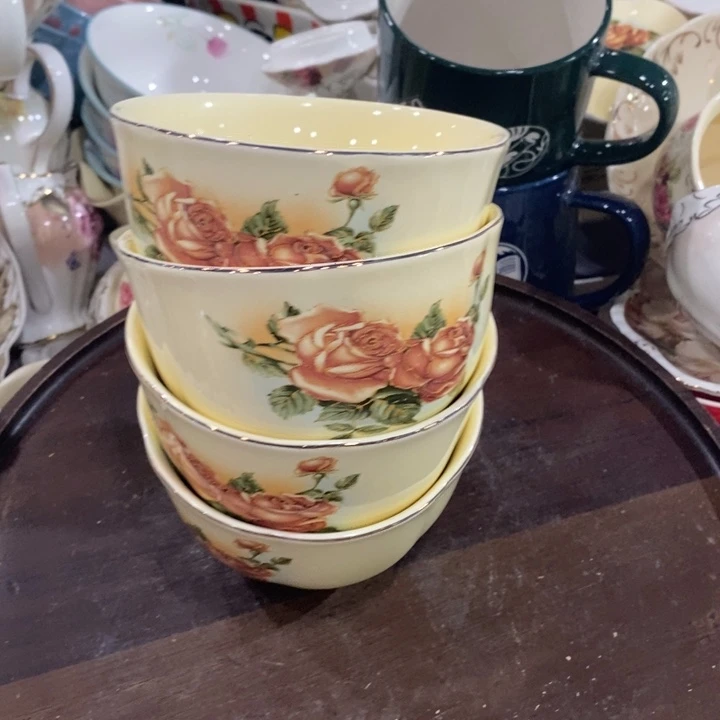 陶瓷4个4.5，11111111111111111111111