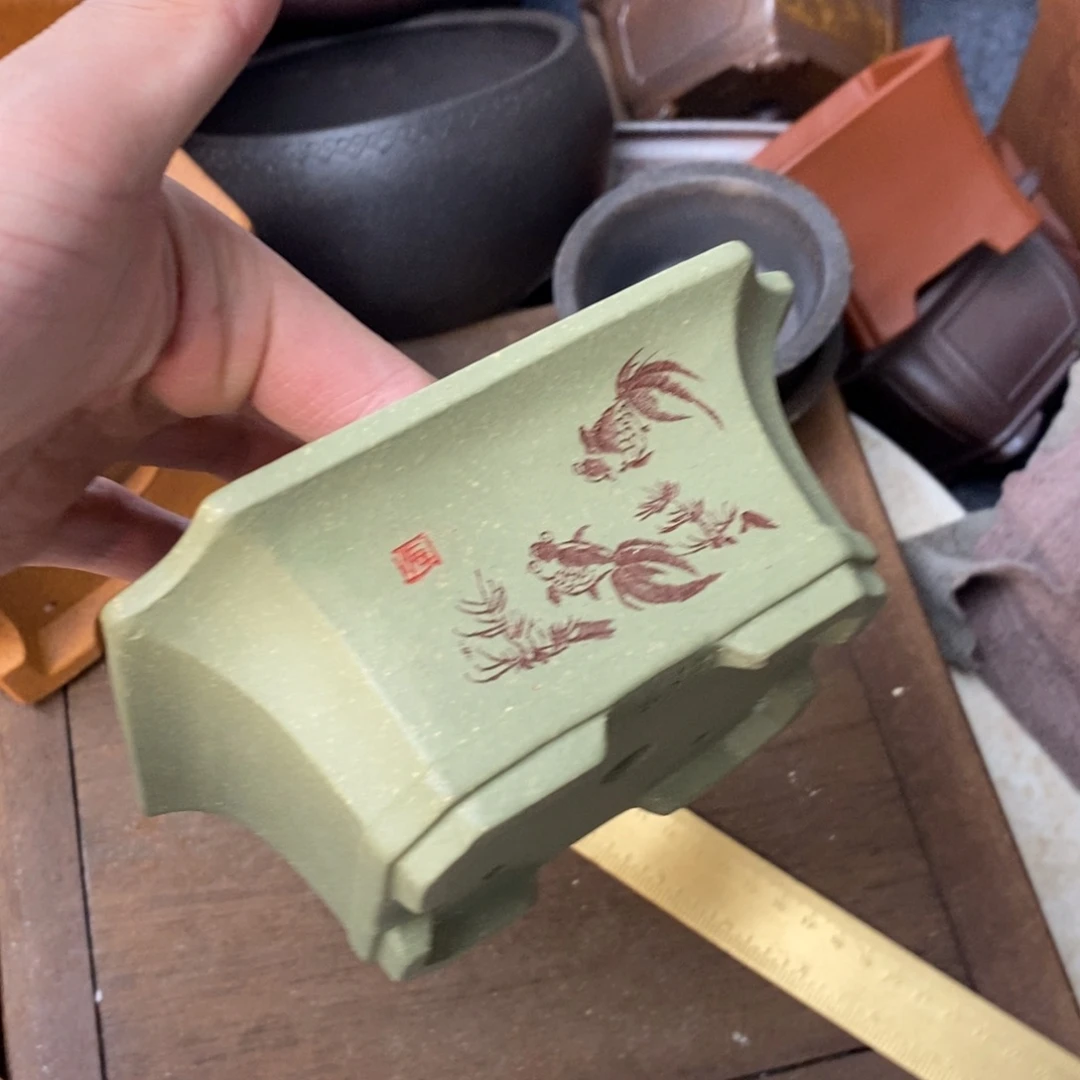 泥塑vvvvvvvvvvvvvvvv