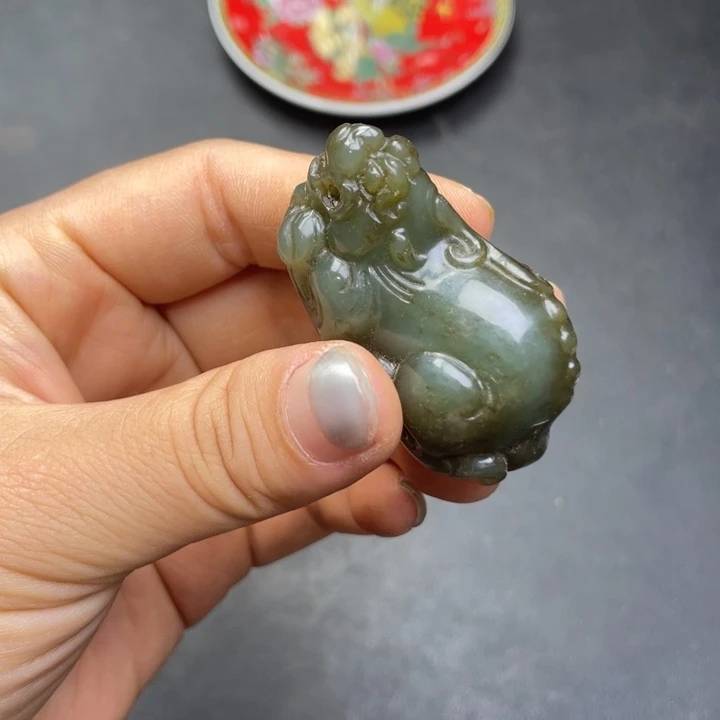 【闪购商品】链接一图一物