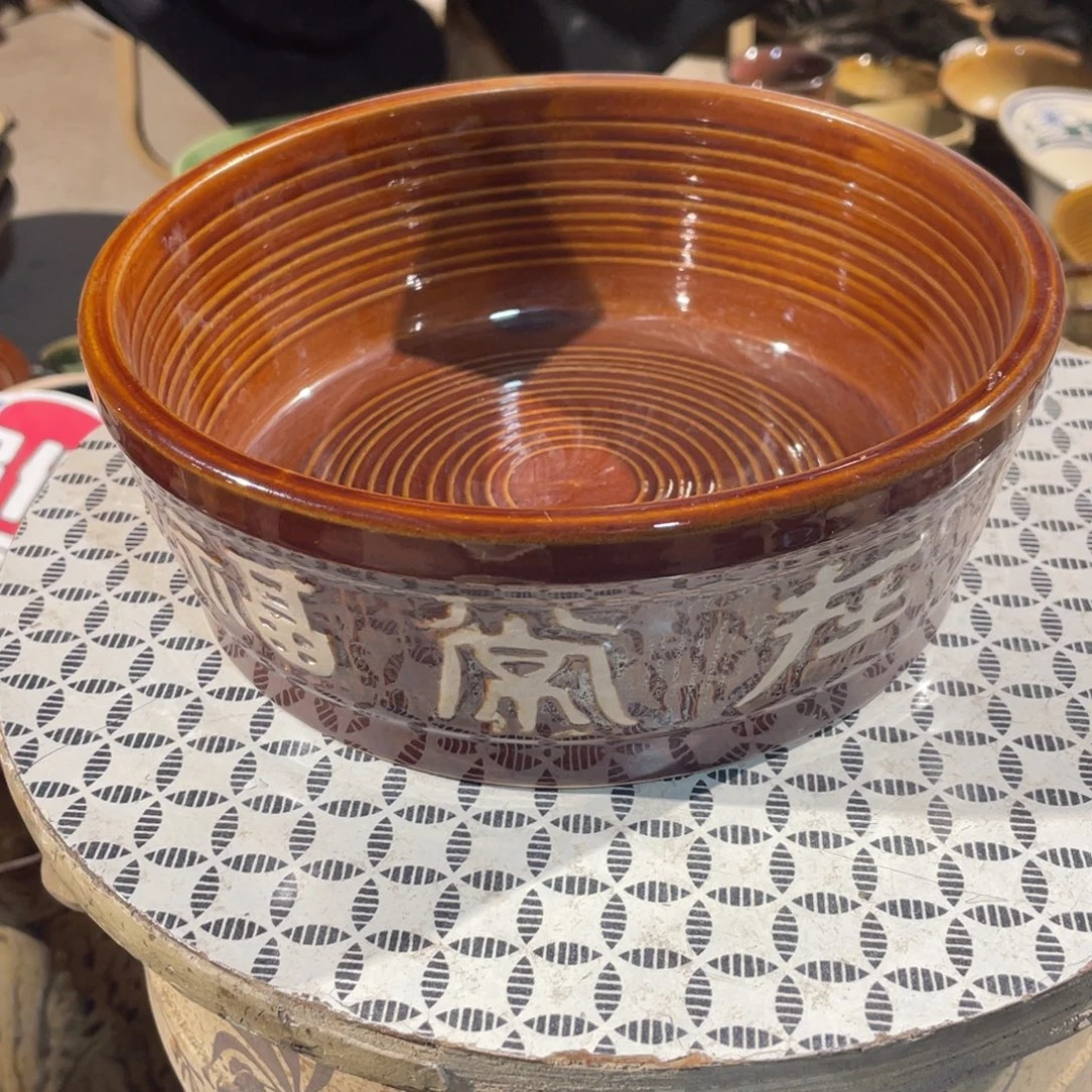 9号嘎嘎嘎嘎嘎嘎嘎嘎