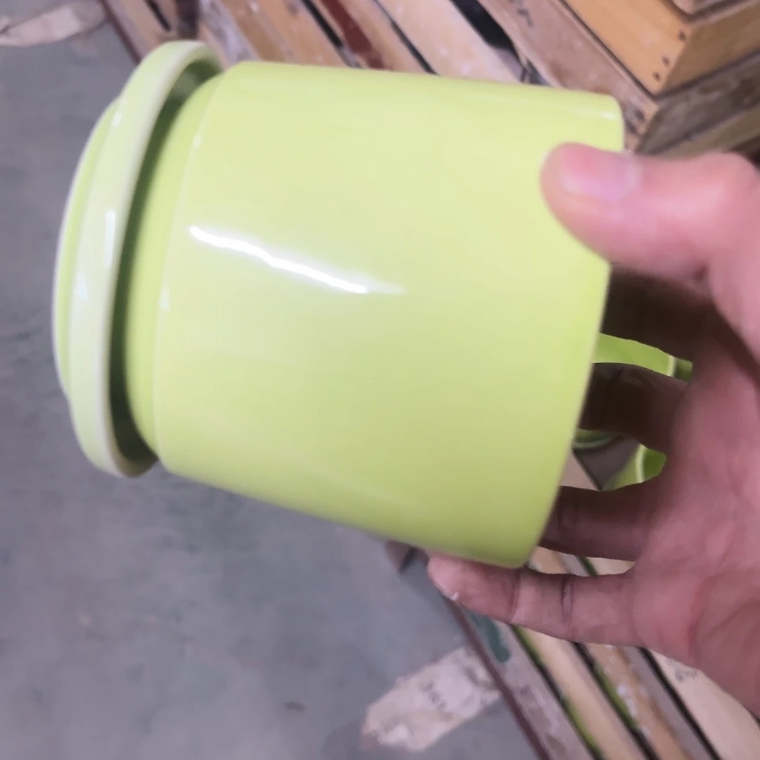 特价盆·天姿添香·福利局·凑9元发·