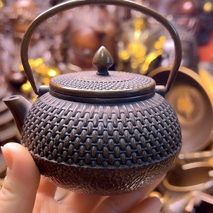 铜等122337778898767778777