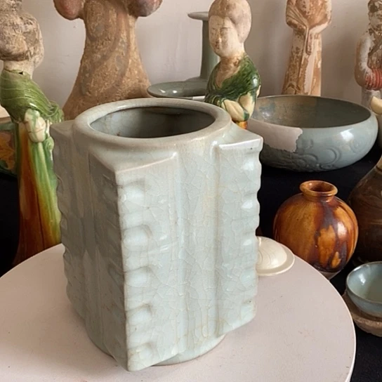 茶盏ffffffffffffffffffff