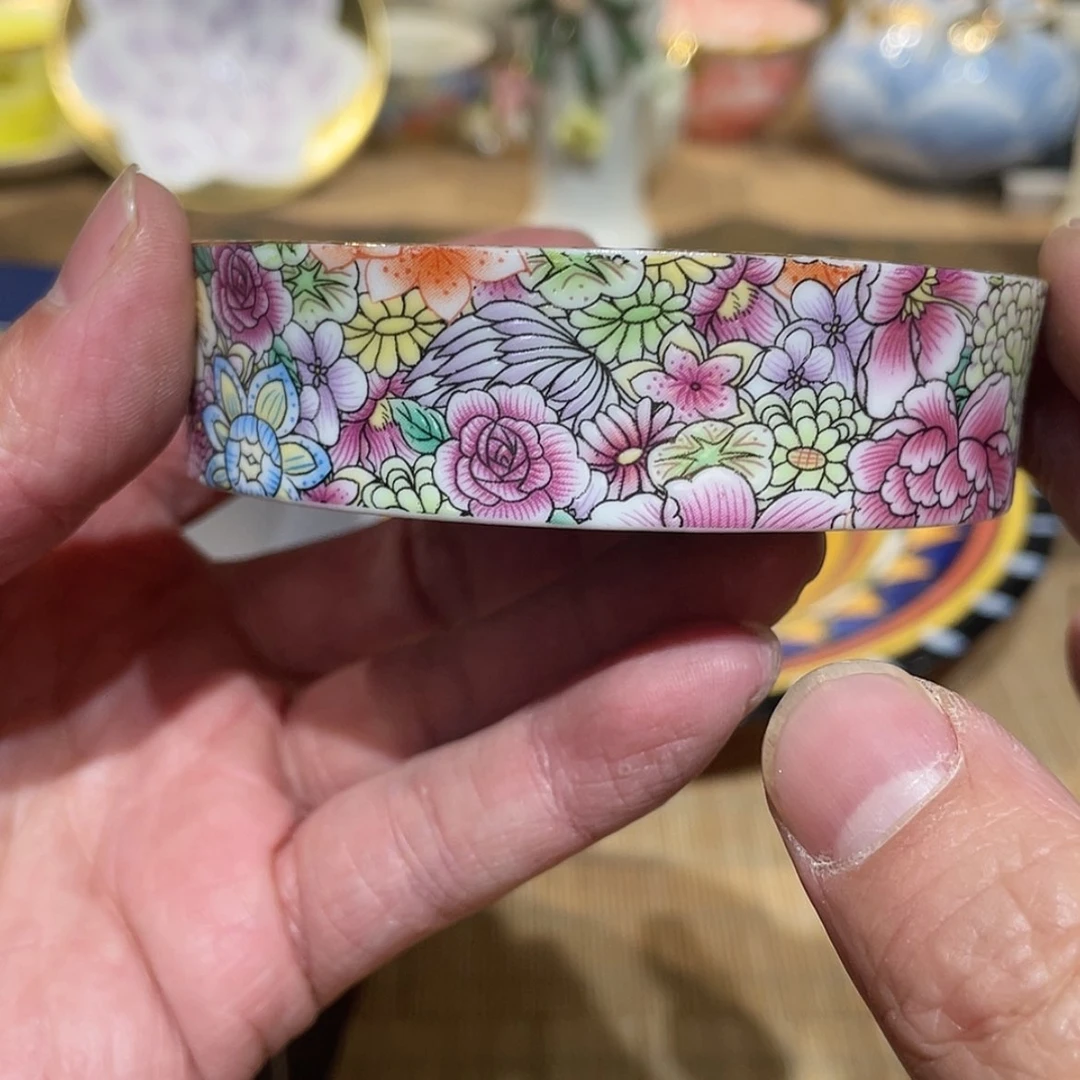【闪购商品】年底清仓倒计时活动啦