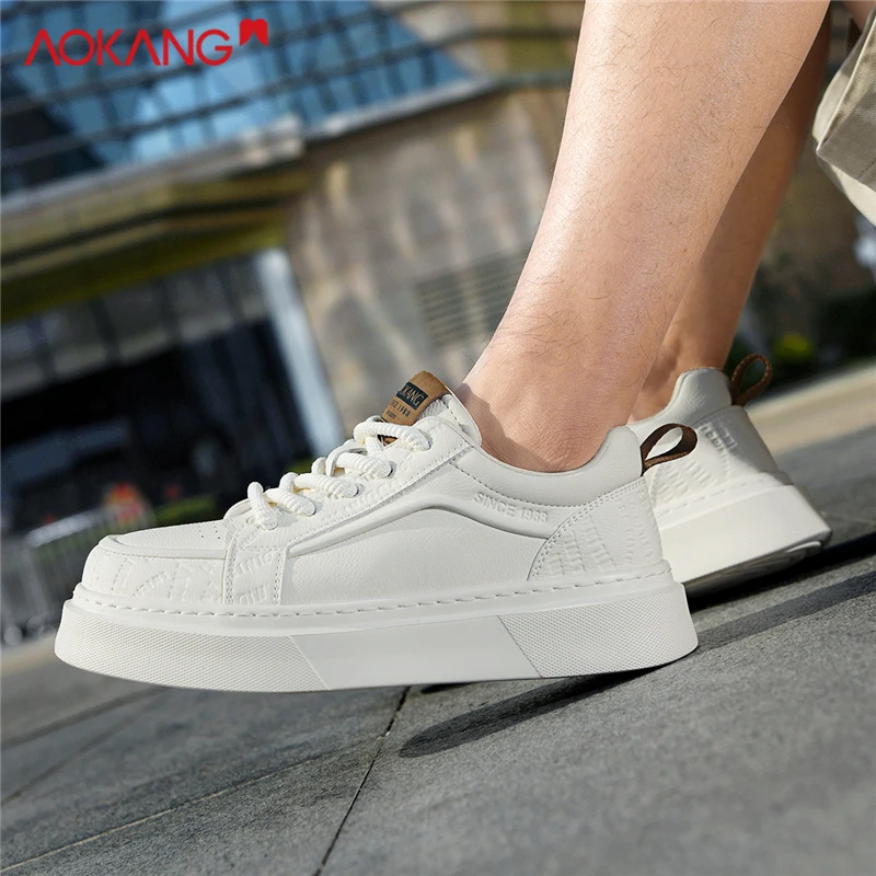 2025冬季男士运动百搭保暖潮流潮鞋耐磨增高休闲板鞋