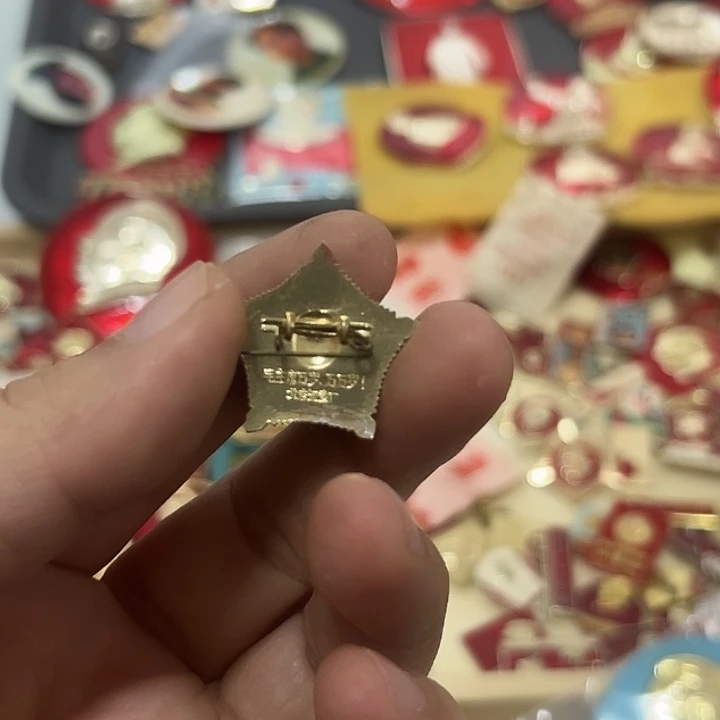 F***8铁合金啊啊啊啊啊啊