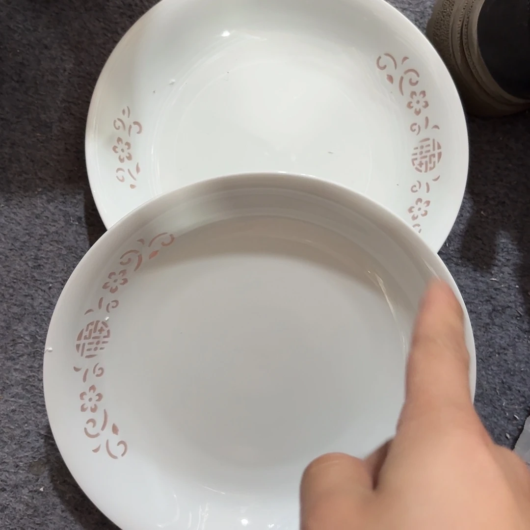 景德镇陶瓷888888888889988888