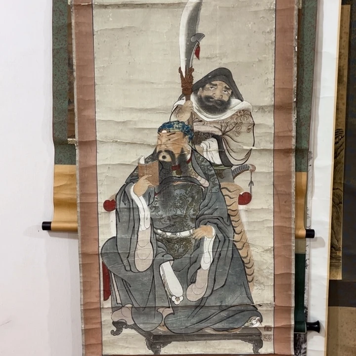 书法戏*哈哈哈哈哈哈哈哈哈