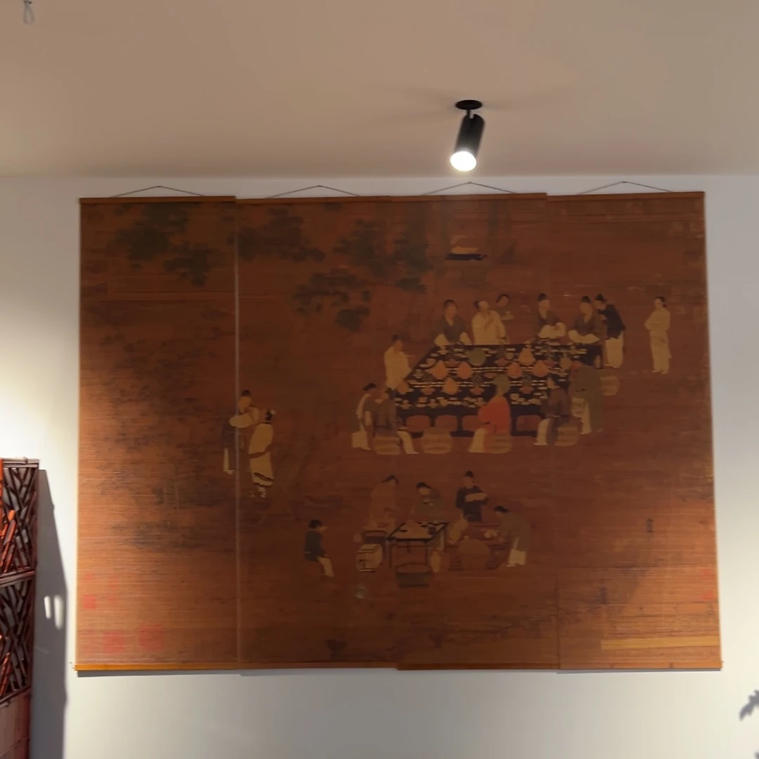 手工制作手工制作