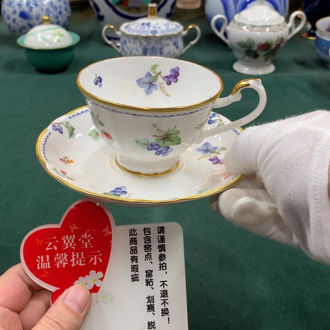 摆件全是大漂亮瓷器啊美美哒