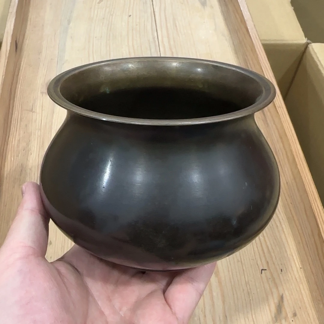 回流瓷器然美瓷器