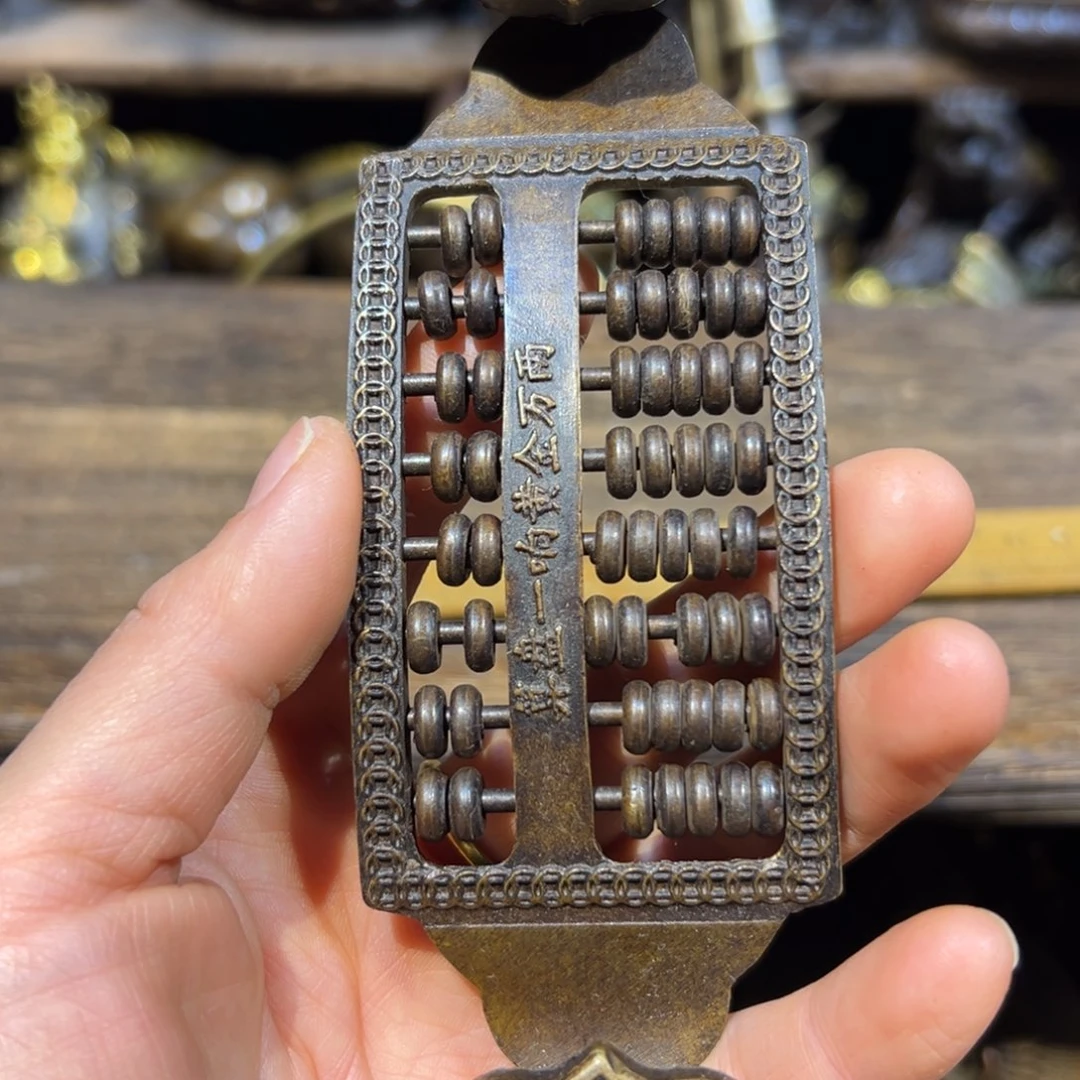 铜器精工铜器铜器