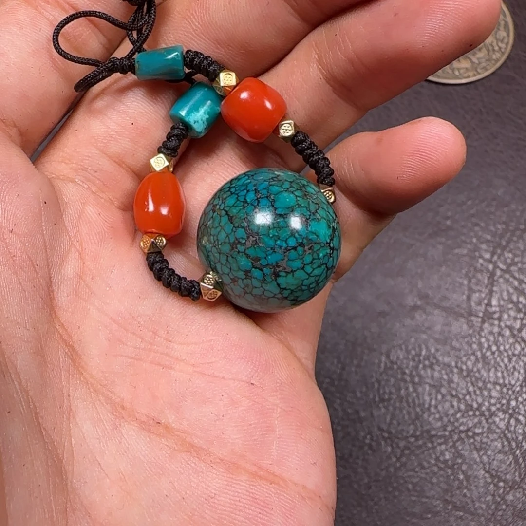 星月菩提手串程*k l k l l l k