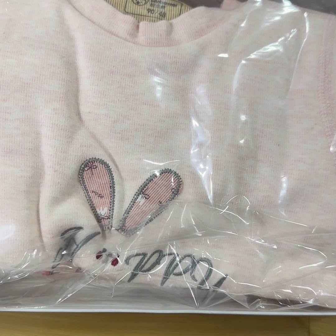 三醋酯纤维仿天丝平纹棉90尺码宽边款可