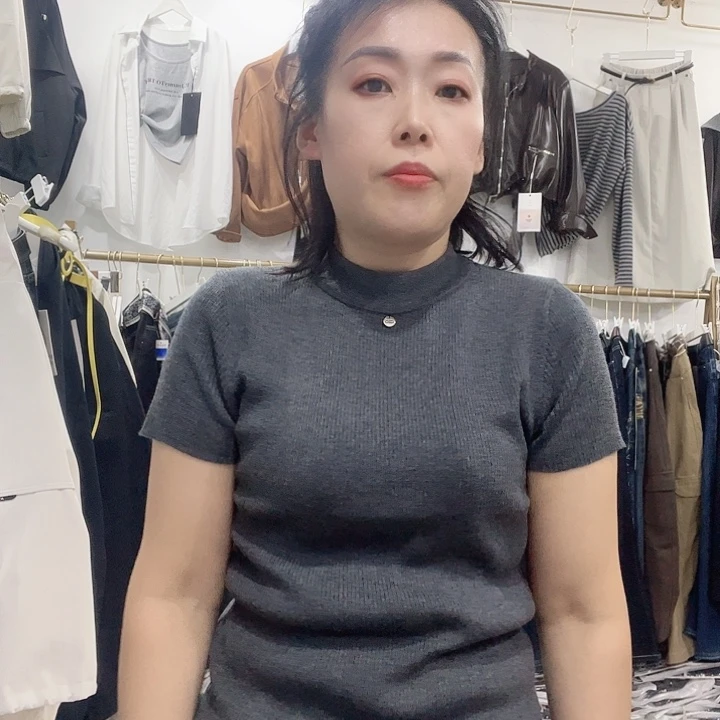 2025孤品毛衣针织衫