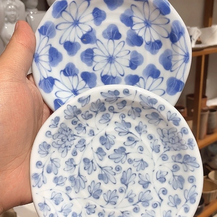 紫砂二十五包邮，第221号，仁字款手绘