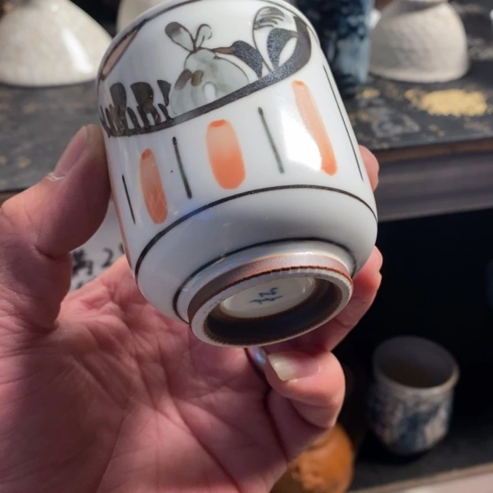 陶哈哈哈哈哈哈哈哈哈60