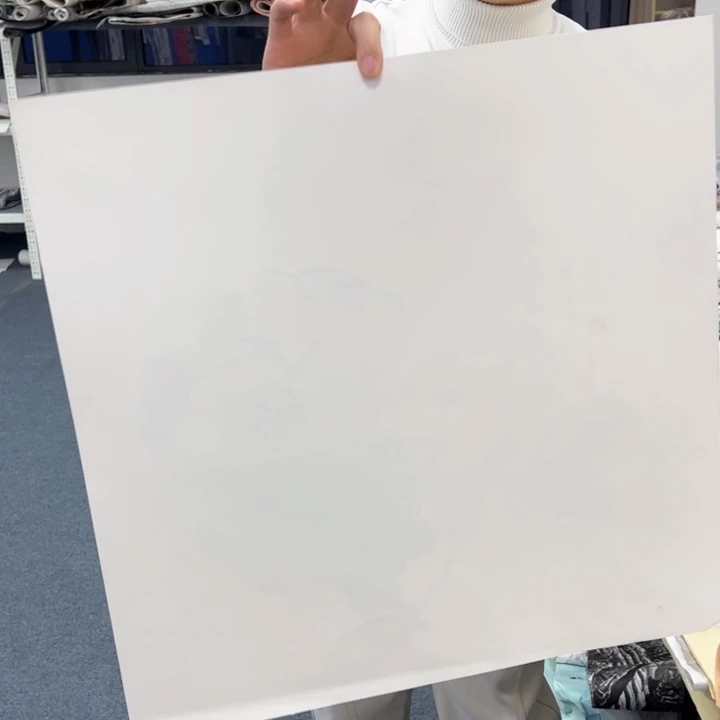 国画纯手绘作品欣赏图